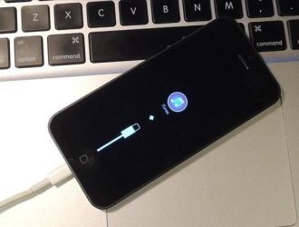 Как защитить себя от самого большого взлома джейлбрейка в истории