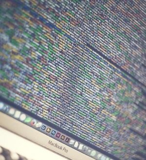 Как защитить ваши личные фотографии и личные данные от взлома |