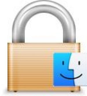 Как зашифровать флэш-накопитель USB в MacOS Mojave