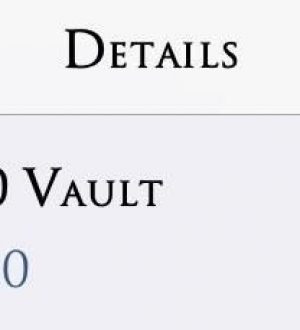 Как зашифровать личные фотографии и видео на вашем iPhone только для ваших глаз