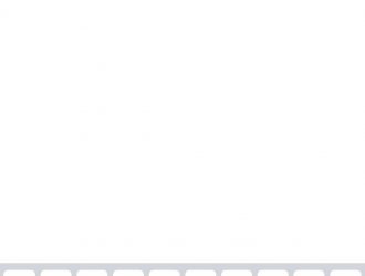 Как заставить Эй Сири снова работать на вашем iPhone