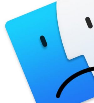 Как заставить приложение выйти из Mac