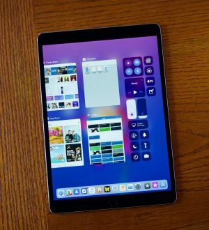Как заставить приложения выйти на iPhone и iPad |