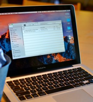 Как заставить пустую корзину на вашем Mac с помощью терминала |