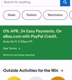 Как заставить Safari использовать представление рабочего стола по умолчанию для определенных сайтов в iOS 13