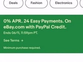 Как заставить Safari использовать представление рабочего стола по умолчанию для определенных сайтов в iOS 13