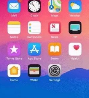 Как заставить Siri быстро показывать вам пароли к вашей учетной записи в iOS 12