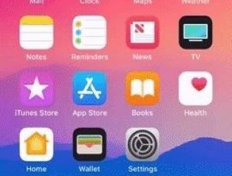 Как заставить Siri быстро показывать вам пароли к вашей учетной записи в iOS 12