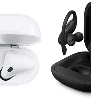 Как заставить Siri объявлять входящие сообщения через AirPods