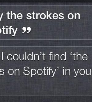 Как заставить Siri воспроизводить музыку для вас на Spotify без джейлбрейка вашего iPhone