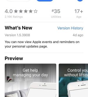 Как заставить Siri запускать команды Google Assistant на вашем iPhone