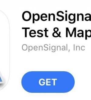 Как заставить ваш iPhone переключать вышки сотовой связи для получения более сильного сигнала