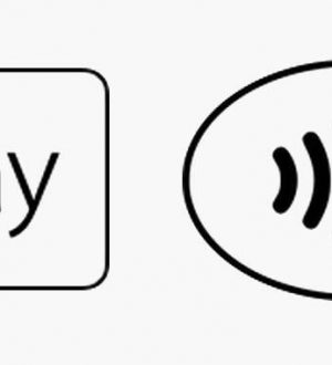 Какие магазины принимают Apple Pay? Всегда актуальный список