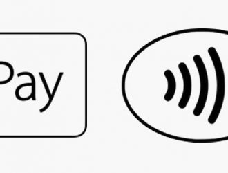 Какие магазины принимают Apple Pay? Всегда актуальный список