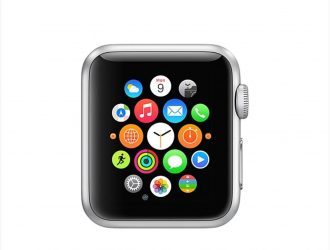 Какой размер Apple Watch лучше для вас? Используйте наши печатные вырезы, чтобы узнать