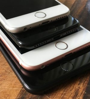 Кнопка «Домой» не работает на iPhone или iPad? Добавьте виртуальный с AssistiveTouch! |