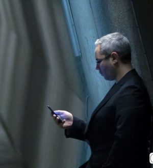 Контекстное пробуждение: как сенсоры делают мобильный телефон действительно блестящим |