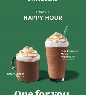 Лучше организуйте электронные письма с помощью скрытых цветов флагов на ваших iPhone