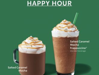 Лучше организуйте электронные письма с помощью скрытых цветов флагов на ваших iPhone