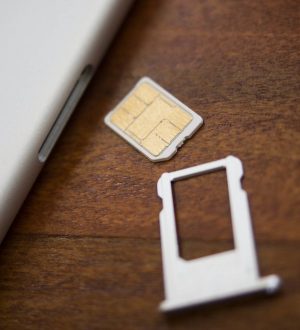 Лучшие планы роуминга для канадцев, путешествующих в Европу |