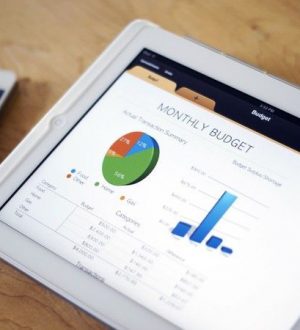 Лучшие приложения, чтобы показать ваш новый дисплей Retina iPad |