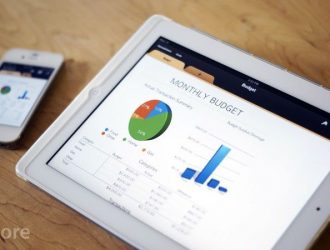 Лучшие приложения, чтобы показать ваш новый дисплей Retina iPad |