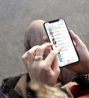 Лучшие приложения для управления контактами и удаления дубликатов на вашем iPhone или iPad |