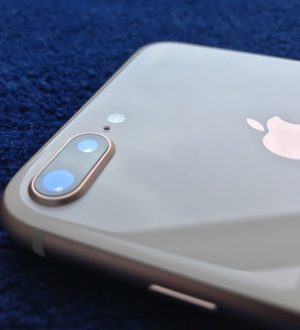 Лучшие прозрачные чехлы для демонстрации вашего iPhone 8 Plus в 2019 году |