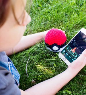 Лучший способ победить в битвах и покорить спортивные залы в Pokémon Go |