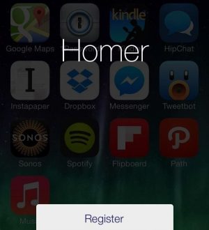 Лучший способ поделиться своими любимыми приложениями iOS с друзьями