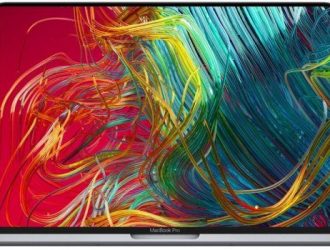 MacBook Pro 2019: последние новости, обновления и все, что мы знаем о
