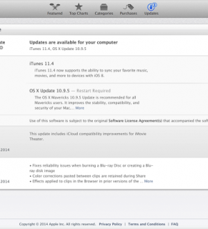 MacBook Trackpad не работает — как это исправить