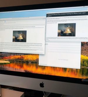 MarsEdit 4: Что заняло Jalkut так долго и как блоги Грубера |