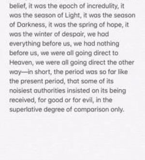 Мгновенно переместите курсор iPhone на середину любого слова