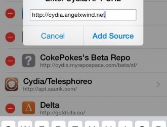 Mikoto дает вашему iPhone фоновую музыку YouTube, фотографии контактов в сообщениях и многое другое