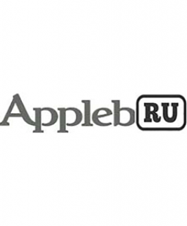 Как удалить Avast из Mac