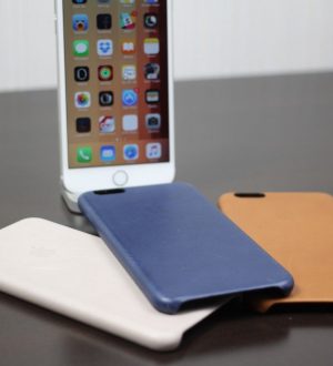 Насколько быстрее работает Touch ID на iPhone 6s? |