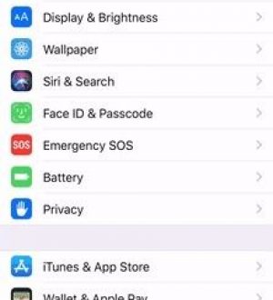 Настройки, ярлыки и хаки Siri, которые должен знать каждый пользователь iPhone