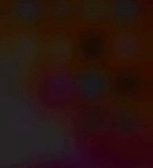 Настройтесь на свою любимую радиостанцию, просто спросив Siri