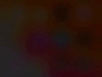 Настройтесь на свою любимую радиостанцию, просто спросив Siri