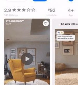 Не можете дважды щелкнуть, чтобы установить? Вот как скачать приложения и использовать Apple Pay на iPhone X