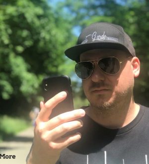 Не можете использовать свой iPhone Face ID с очками? Попробуйте это исправить! |