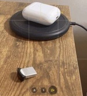 Не можете найти ночной режим на вашем iPhone 11, 11 Pro или 11 Pro Max? Вот почему