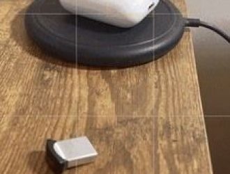 Не можете найти ночной режим на вашем iPhone 11, 11 Pro или 11 Pro Max? Вот почему