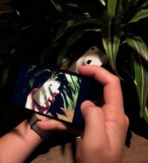 Не можете понять, как включить 4K 60FPS и 1080P 240FPS на вашем iPhone 8? Вот исправление! |