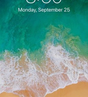 Не удается подключиться к App Store в iOS 11? Вот как это исправить на вашем iPhone