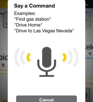 Ненавижу новое приложение для карт в iOS 6? Попробуйте одну из этих бесплатных альтернатив на вашем iPhone
