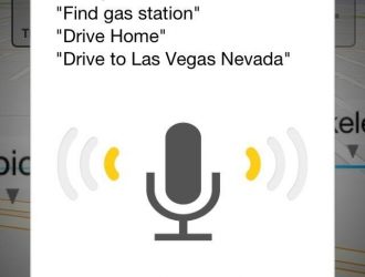 Ненавижу новое приложение для карт в iOS 6? Попробуйте одну из этих бесплатных альтернатив на вашем iPhone
