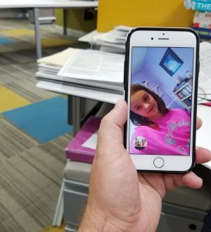 Нет Google Duo в вашей стране? Вот как скачать его на международном уровне! |