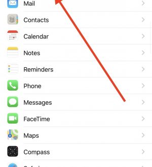 Notes 101: как синхронизировать ваши заметки на нескольких устройствах